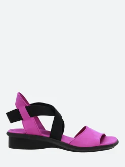 Arche - Sanoa Satia in Theoda Rosbh (Pink)