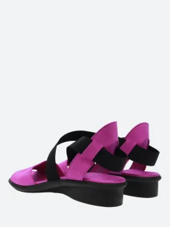 Arche - Sanoa Satia in Theoda Rosbh (Pink)