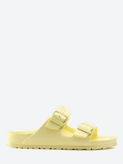 Arizona EVA (Narrow)