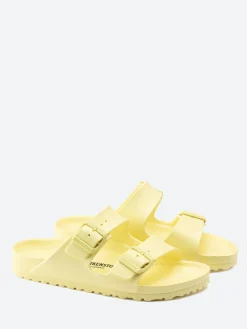 Arizona EVA (Narrow)