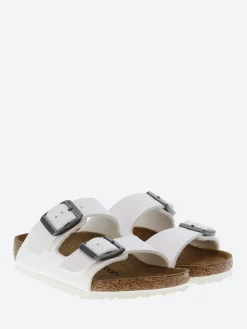 Arizona Narrow (Birko-Flor)