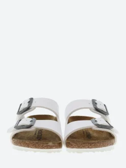 Arizona Narrow (Birko-Flor)