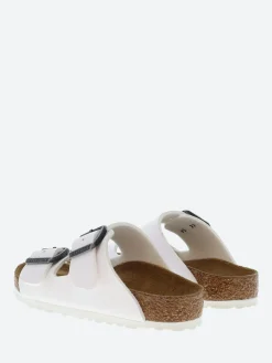 Arizona Narrow (Birko-Flor)