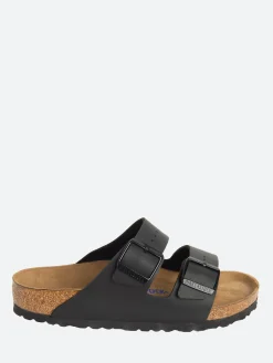 Arizona Soft Footbed (Birko-Flor)