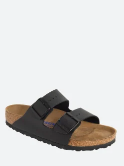 Arizona Soft Footbed (Birko-Flor)