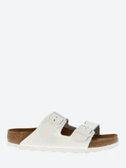 Arizona Soft Footbed (Leather)