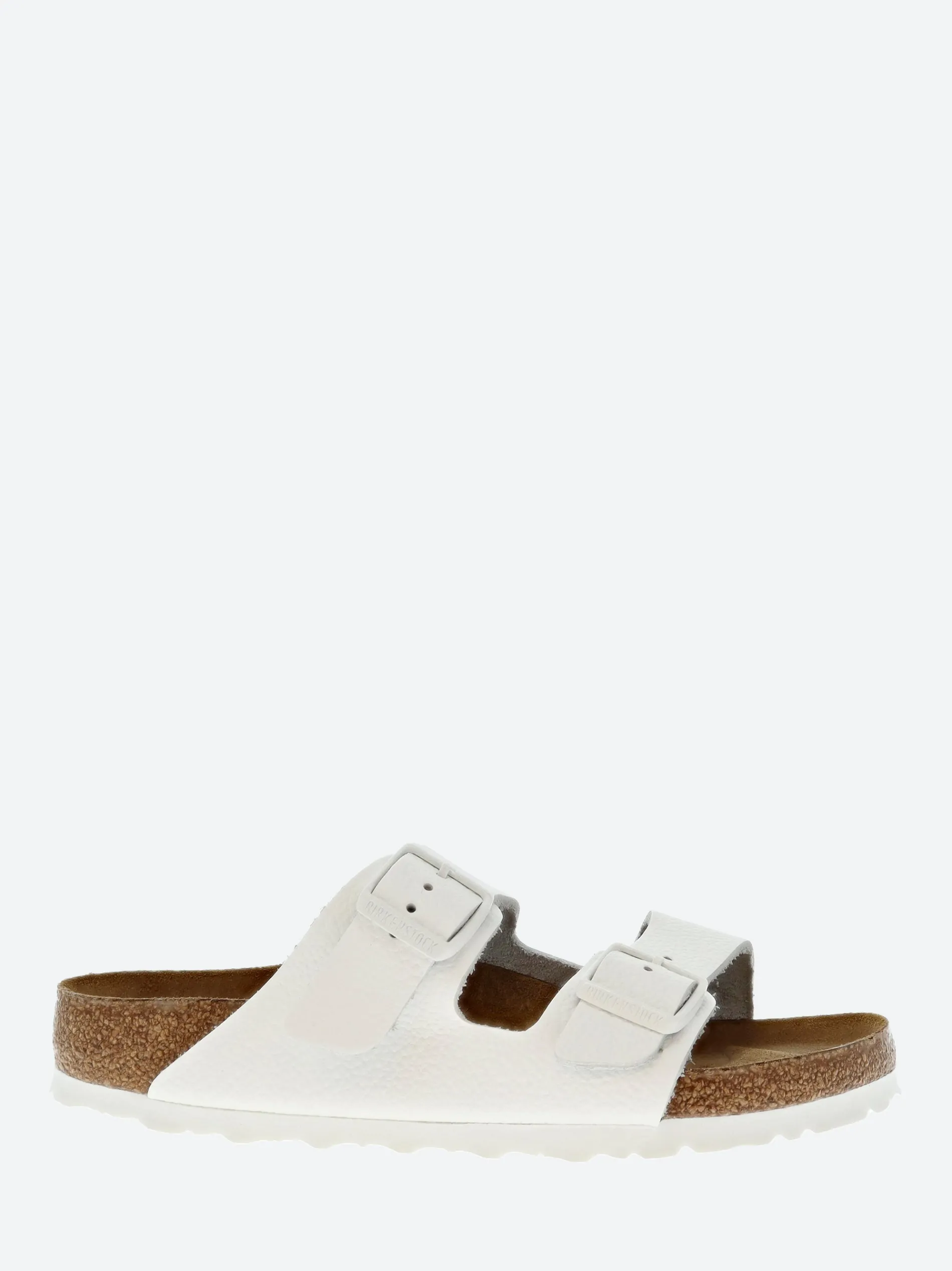 Arizona Soft Footbed (Leather)