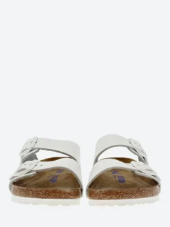 Arizona Soft Footbed (Leather)