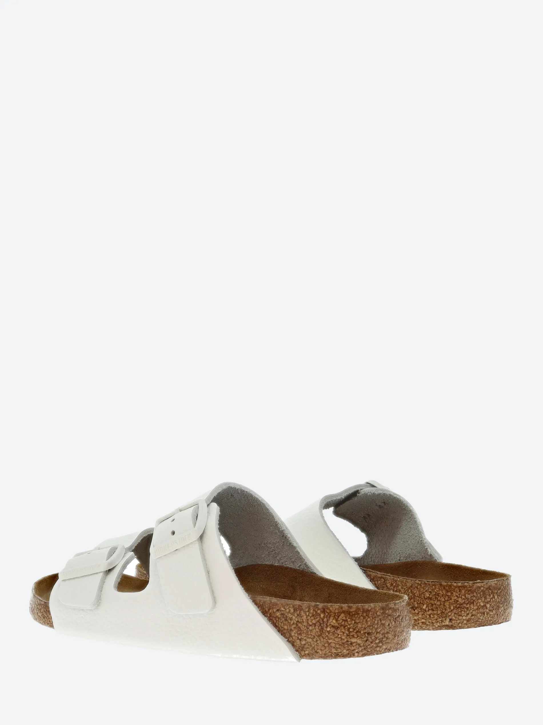 Arizona Soft Footbed (Leather)