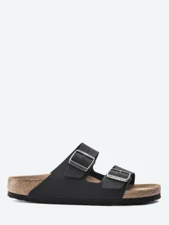 Arizona Vegan (Narrow)