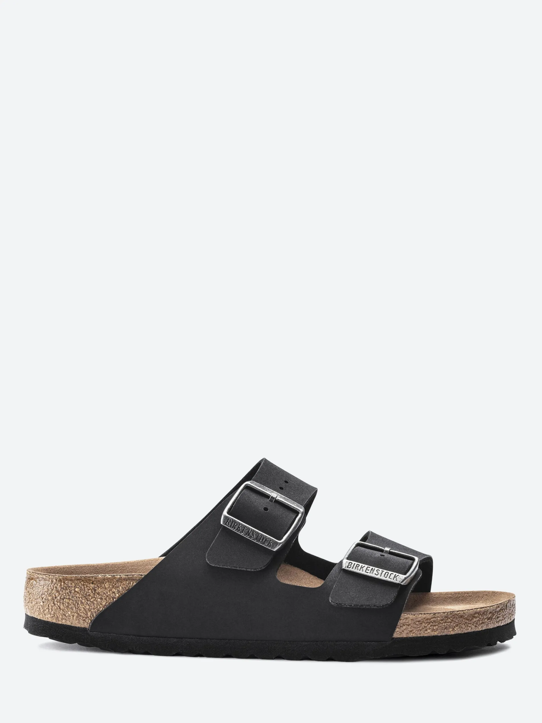 Arizona Vegan (Narrow)