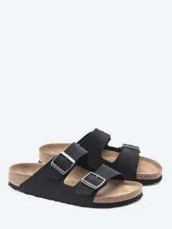 Arizona Vegan (Narrow)