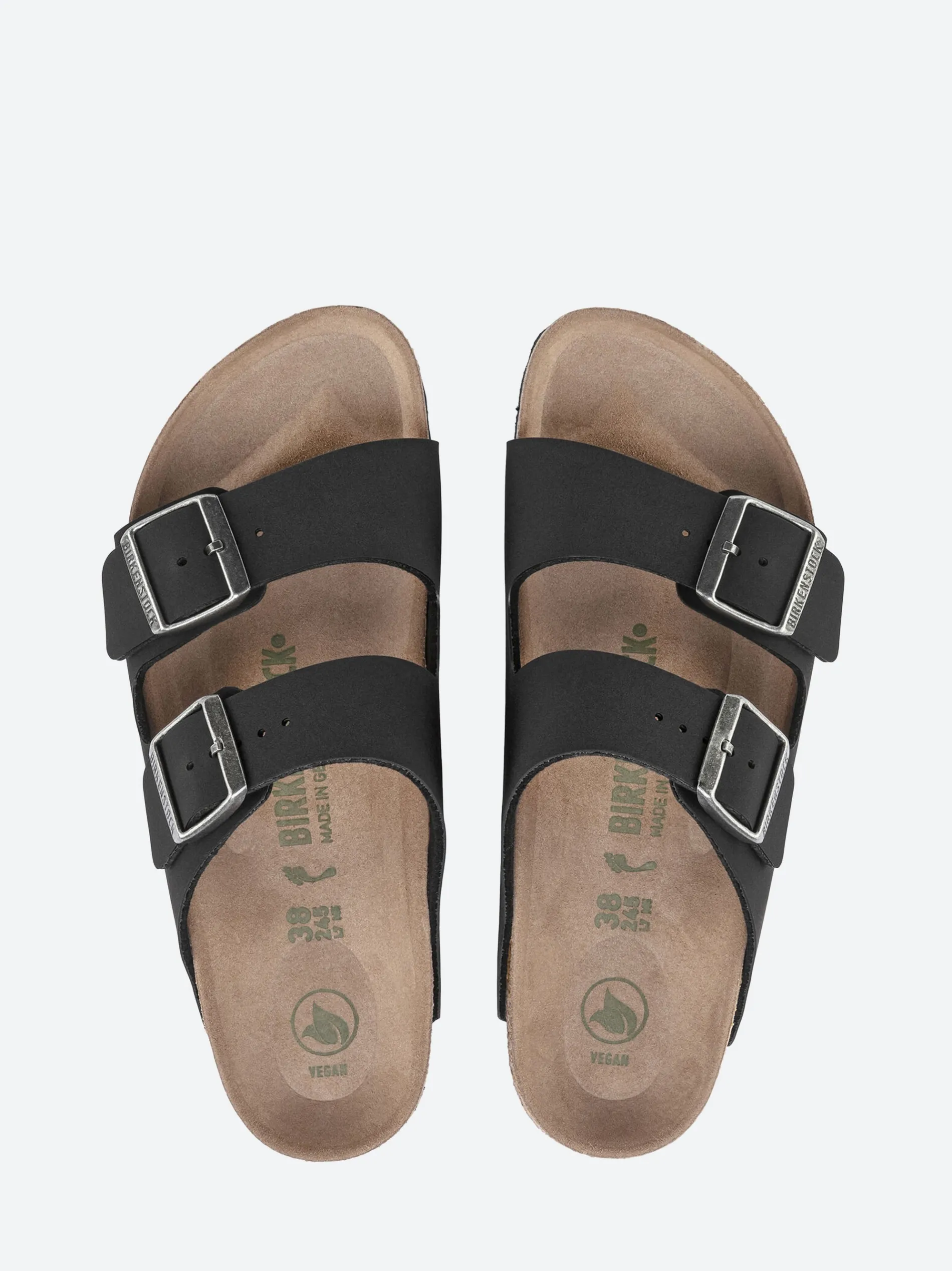 Arizona Vegan (Narrow)