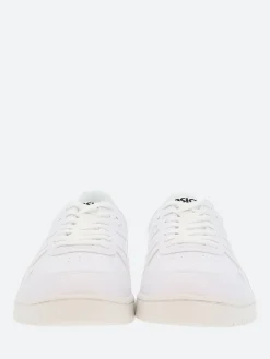 ASICS - Japan S in White and White