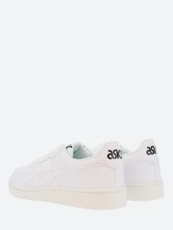 ASICS - Japan S in White and White