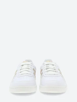 ASICS - Japan S in White and Grey