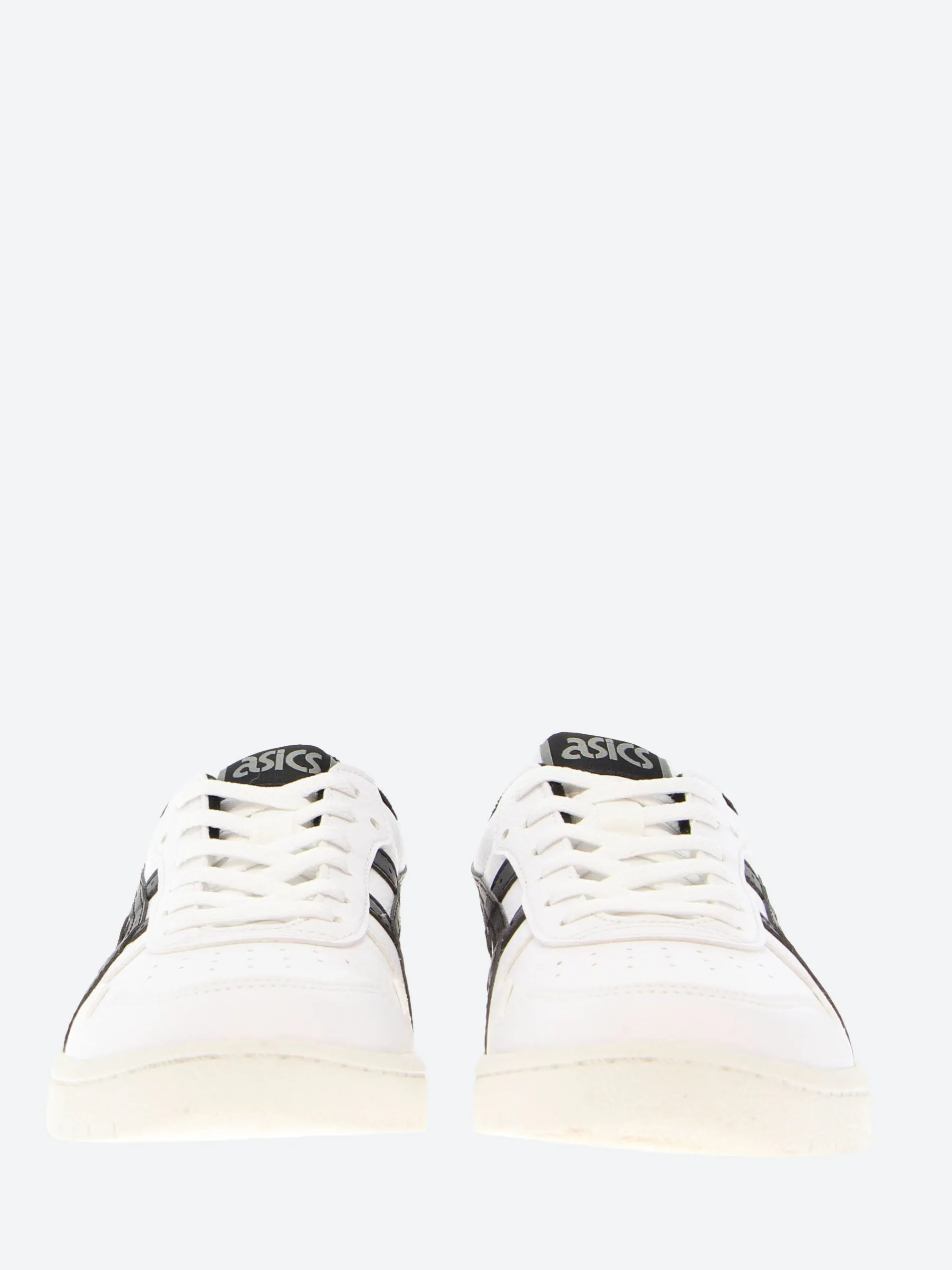 ASICS - Japan S in White/Black