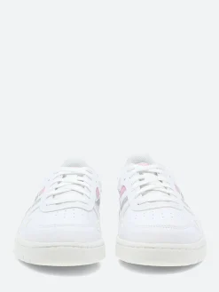 ASICS - Japan S in White/Grey