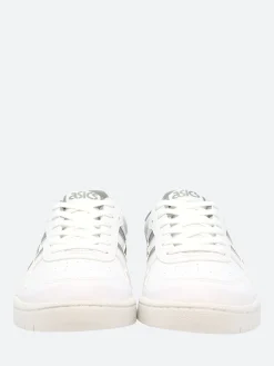 ASICS - Japan S in White/Steeple Grey