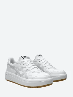 ASICS - Japan S ST in White and Grey