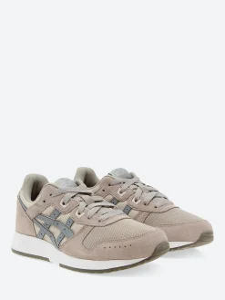 ASICS - Lyte Classic in Moonrock and Gravel