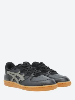 ASICS - Skyhand OG in Black and Truffle Grey