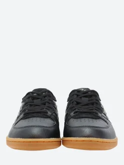 ASICS - Skyhand OG in Black and Truffle Grey