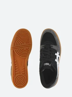 ASICS - Skyhand OG in Black/White