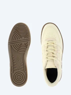 ASICS - Skyhand OG in Oak and Cream