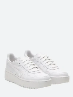 Asics - Women's Japan S PF in White