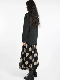 Aspesi - Giles Jacket in Black