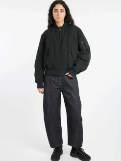 Aspesi - Gunner II Jacket in Black