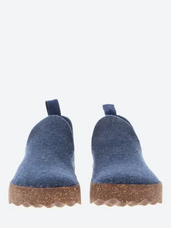 Asportuguesas - Men's City in Blue