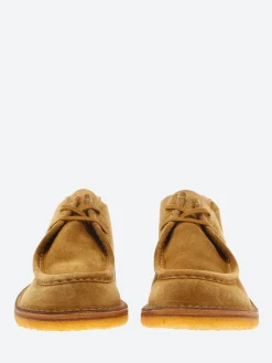 Astorflex - Beenflex in Whiskey