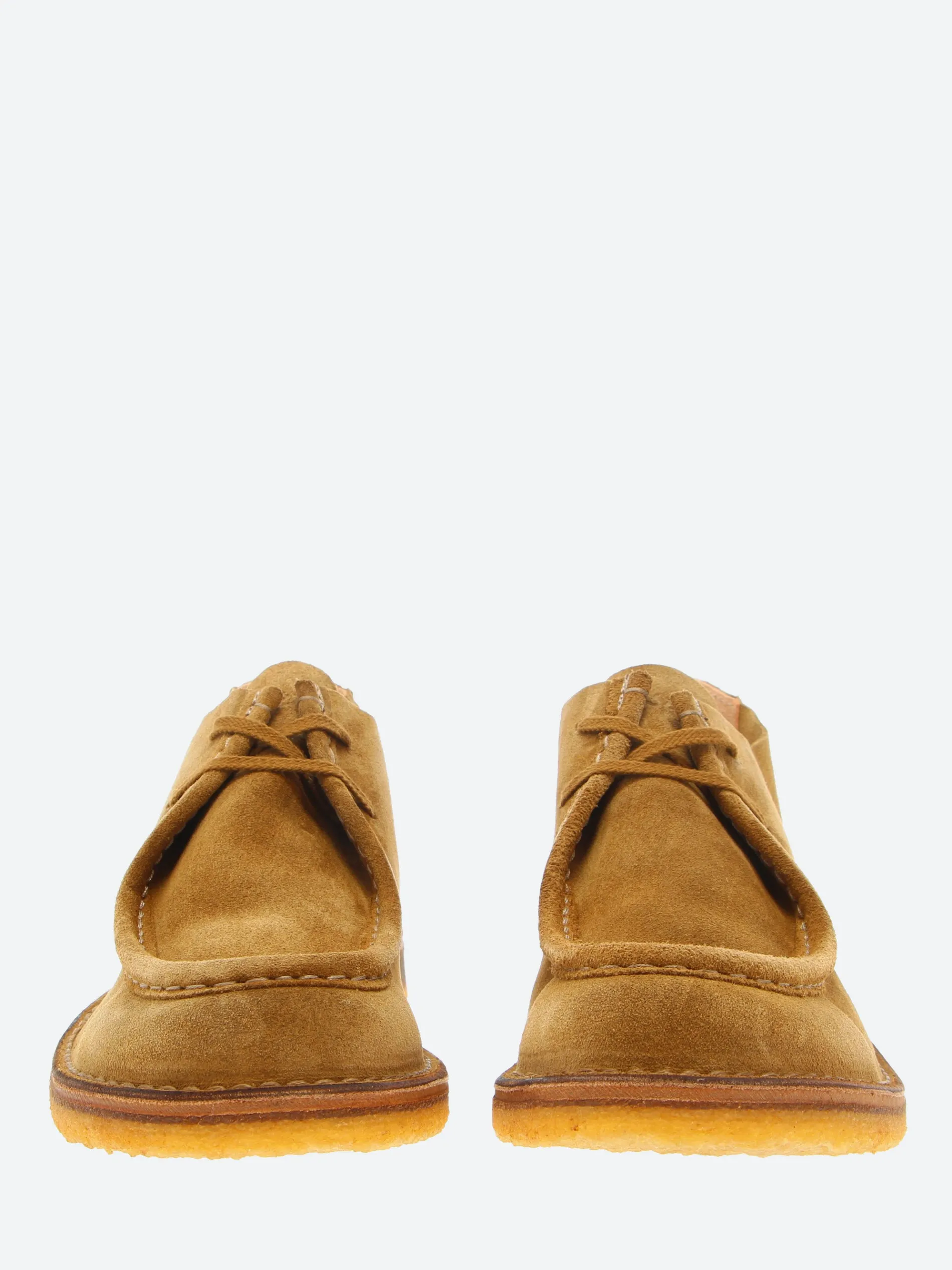 Astorflex - Beenflex in Whiskey