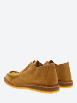 Astorflex - Beenflex in Whiskey