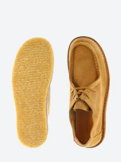 Astorflex - Beenflex in Whiskey