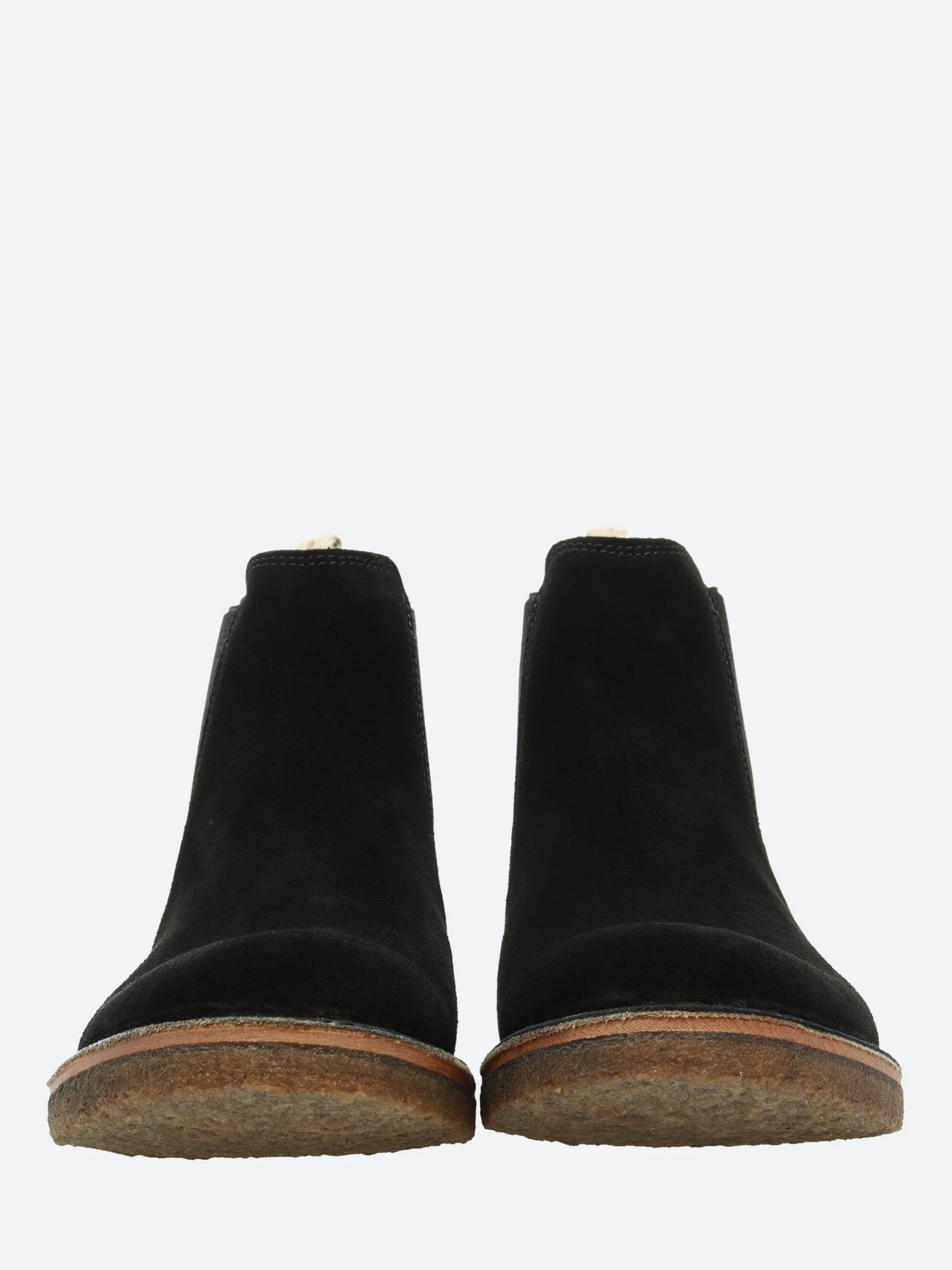 Astorflex - Bitflex in Black