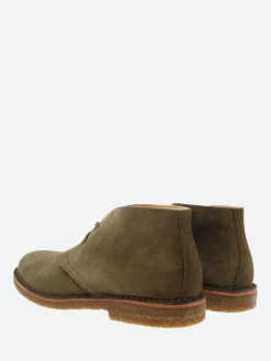 Astorflex - Greenflex in Forest