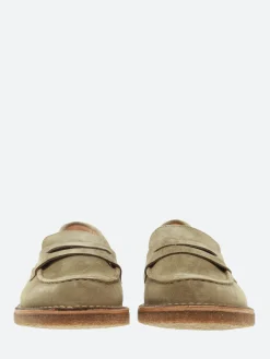 Astorflex - Mokaflex in Stone