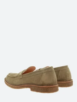 Astorflex - Mokaflex in Stone