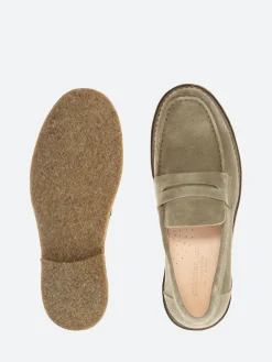 Astorflex - Mokaflex in Stone