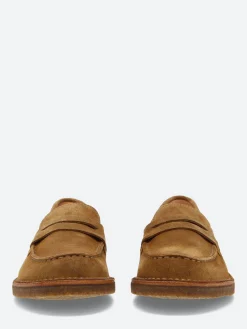 Astorflex - Mokaflex in Whiskey