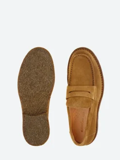 Astorflex - Mokaflex in Whiskey