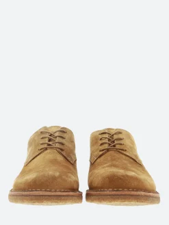 Astorflex - Redflex in Cognac