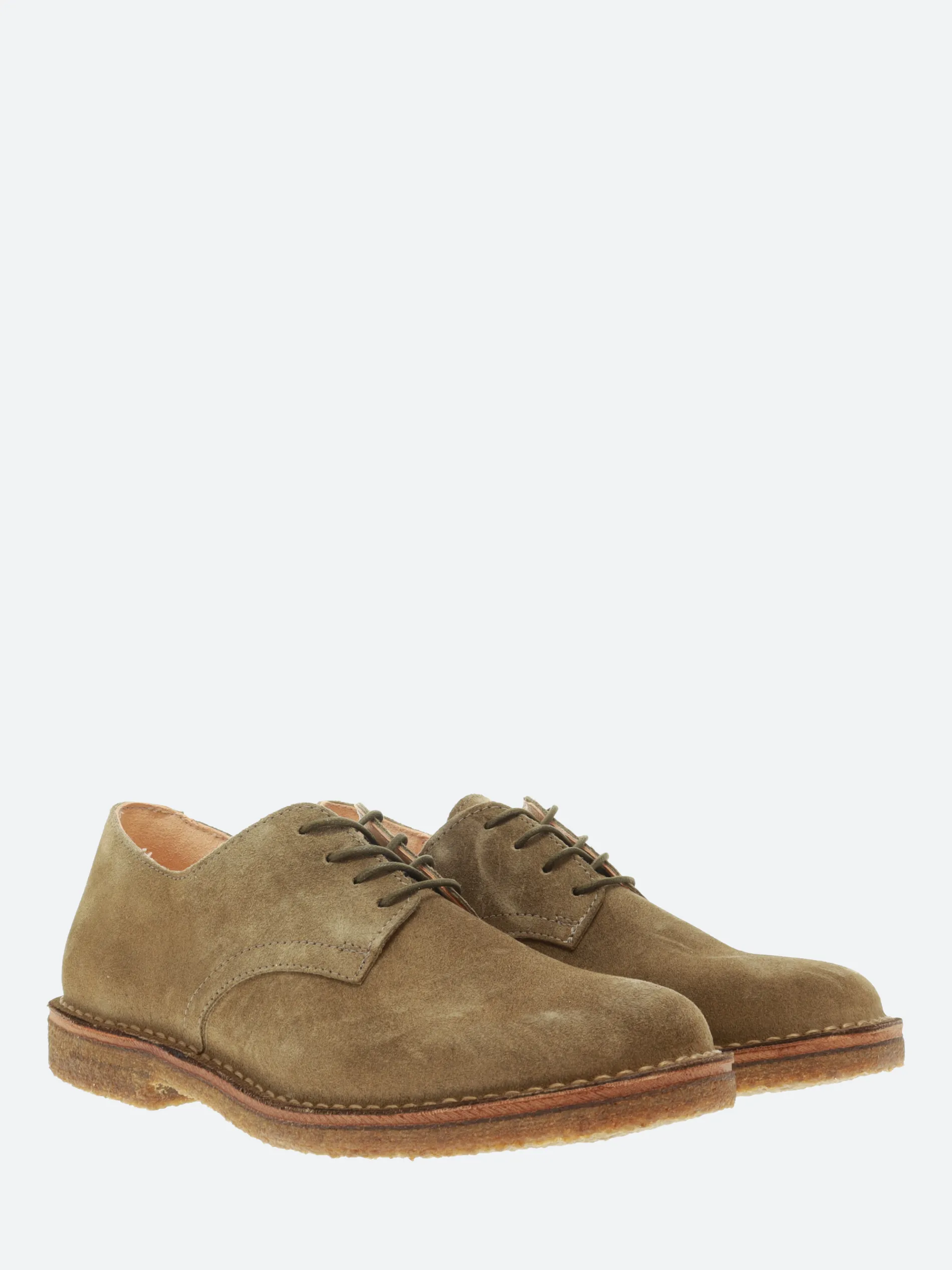 Astorflex - Redflex in Lt Brown