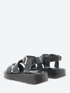 AT-3403 Sandals