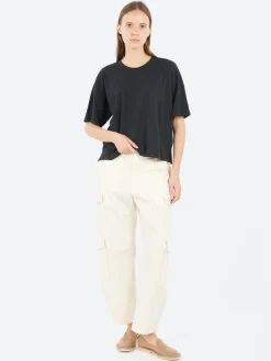 Barena Venezia - Carico Pant in Stone