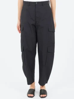 Barena Venezia - Carico Pant in Nero