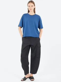 Barena Venezia - Carico Pant in Nero